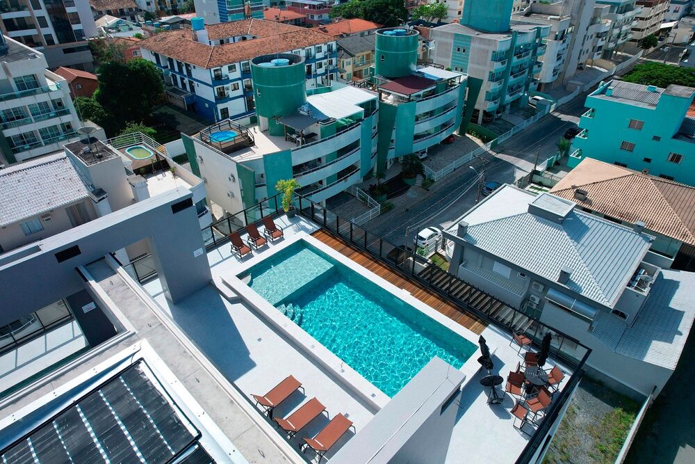 Apartamento, 3 quartos, 90 m² - Foto 18