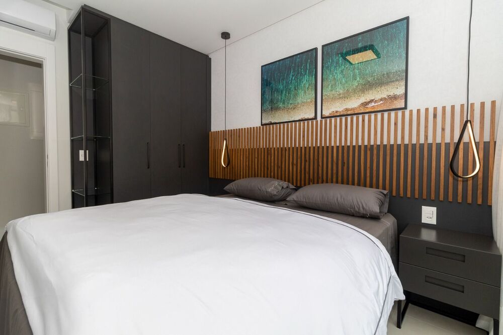 Apartamento, 3 quartos, 90 m² - Foto 28
