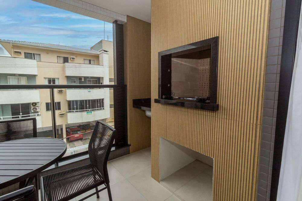 Apartamento, 3 quartos, 90 m² - Foto 22