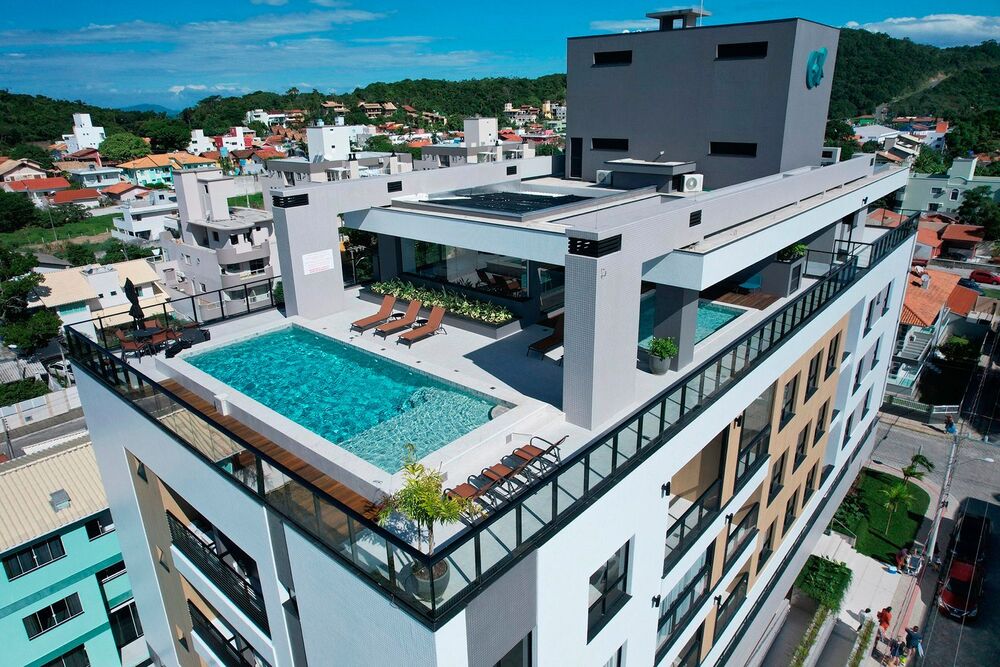 Apartamento, 3 quartos, 90 m² - Foto 36