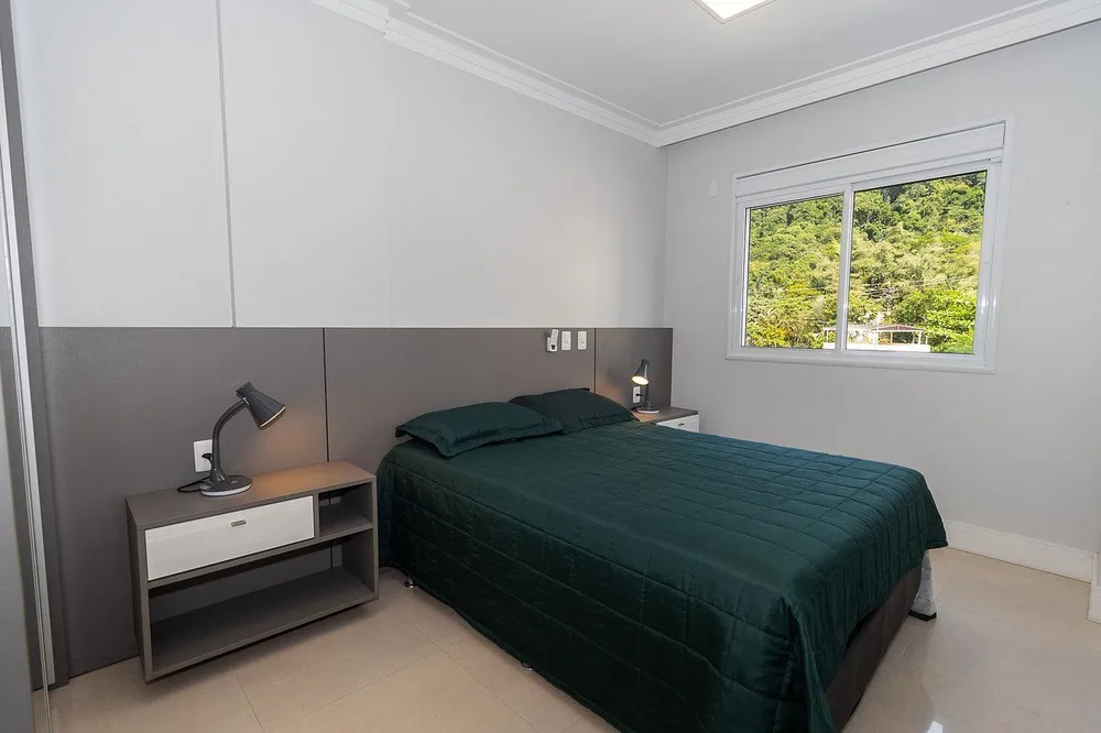 Apartamento, 3 quartos, 98 m² - Foto 3