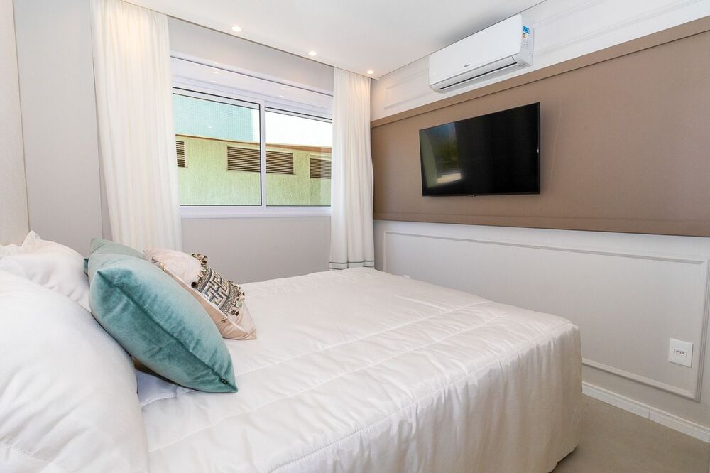 Apartamento, 2 quartos, 88 m² - Foto 10