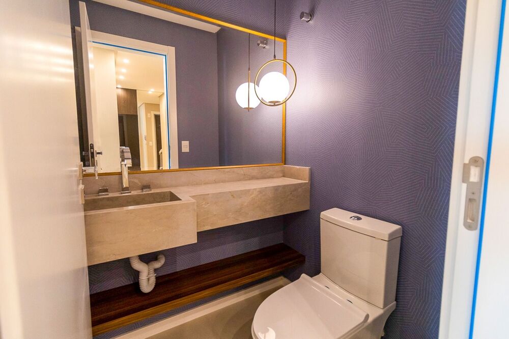 Apartamento, 2 quartos, 88 m² - Foto 14