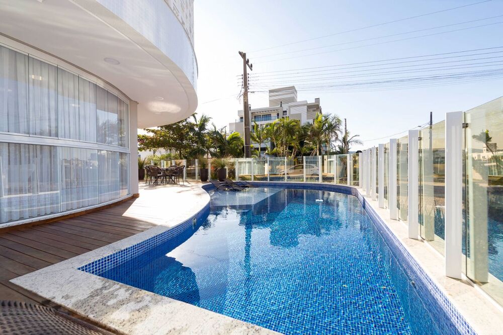 Apartamento, 2 quartos, 88 m² - Foto 6