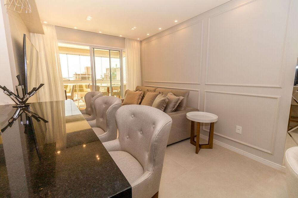 Apartamento, 2 quartos, 88 m² - Foto 26