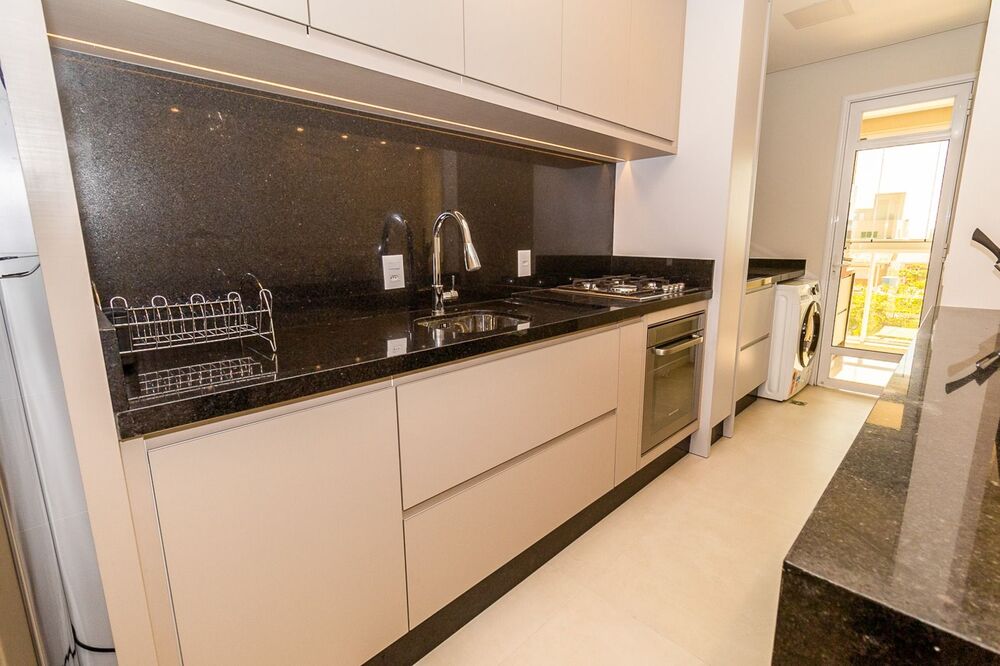 Apartamento, 2 quartos, 88 m² - Foto 29