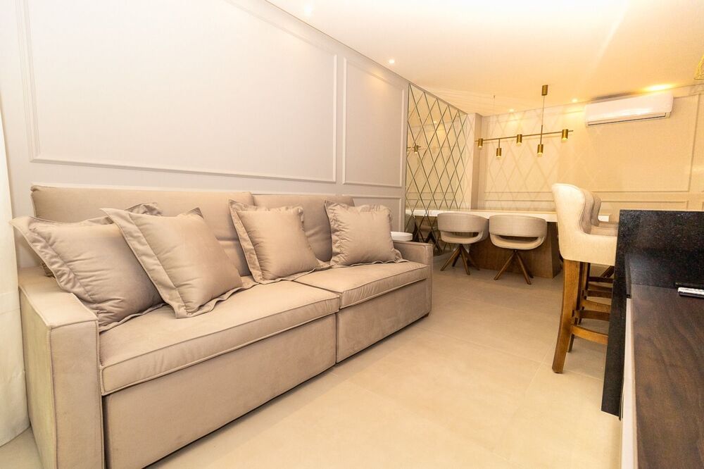 Apartamento, 2 quartos, 88 m² - Foto 23