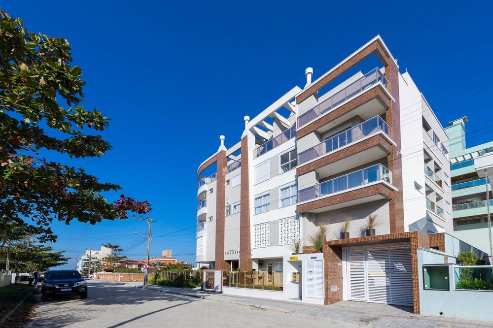 Apartamento, 2 quartos, 88 m² - Foto 28