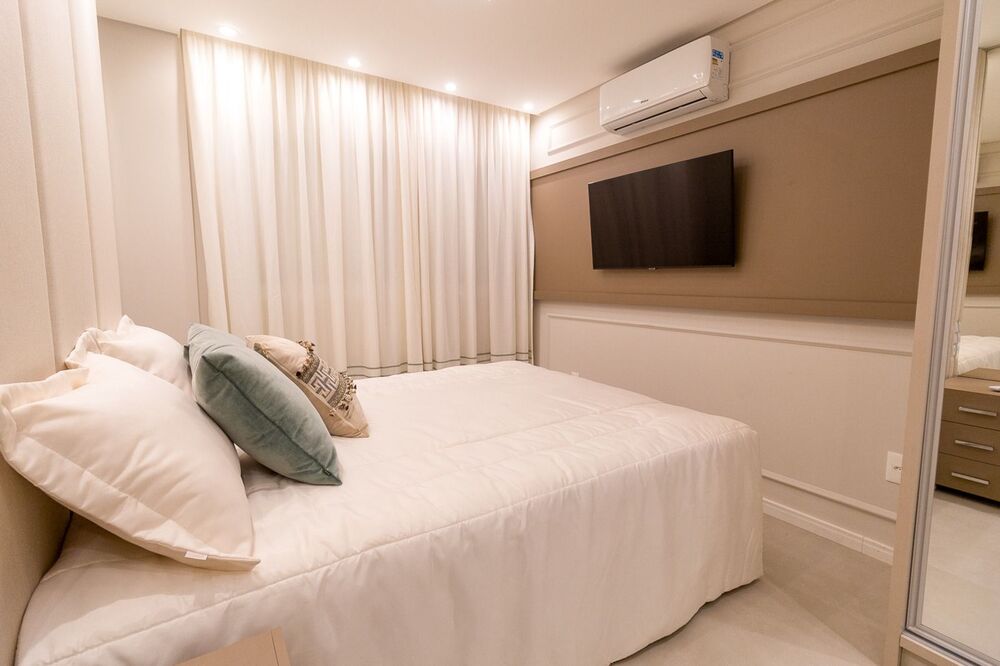 Apartamento, 2 quartos, 88 m² - Foto 20