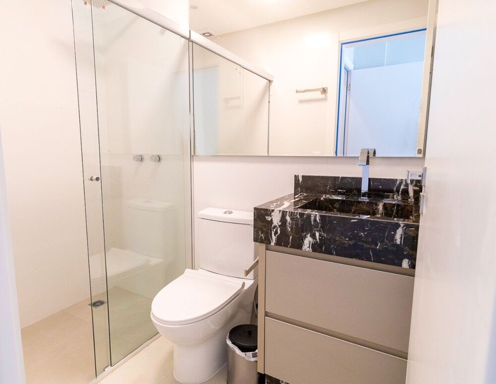 Apartamento, 2 quartos, 88 m² - Foto 35