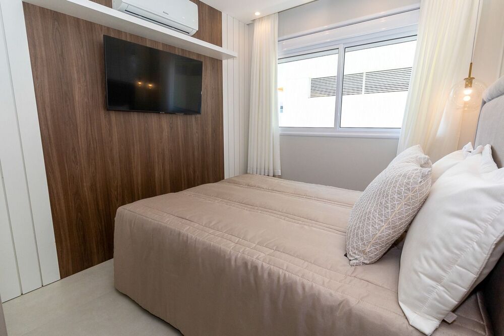 Apartamento, 2 quartos, 88 m² - Foto 36