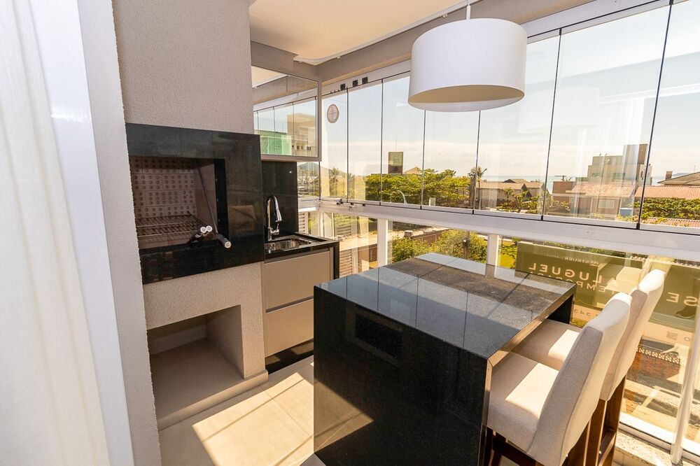 Apartamento, 2 quartos, 88 m² - Foto 25