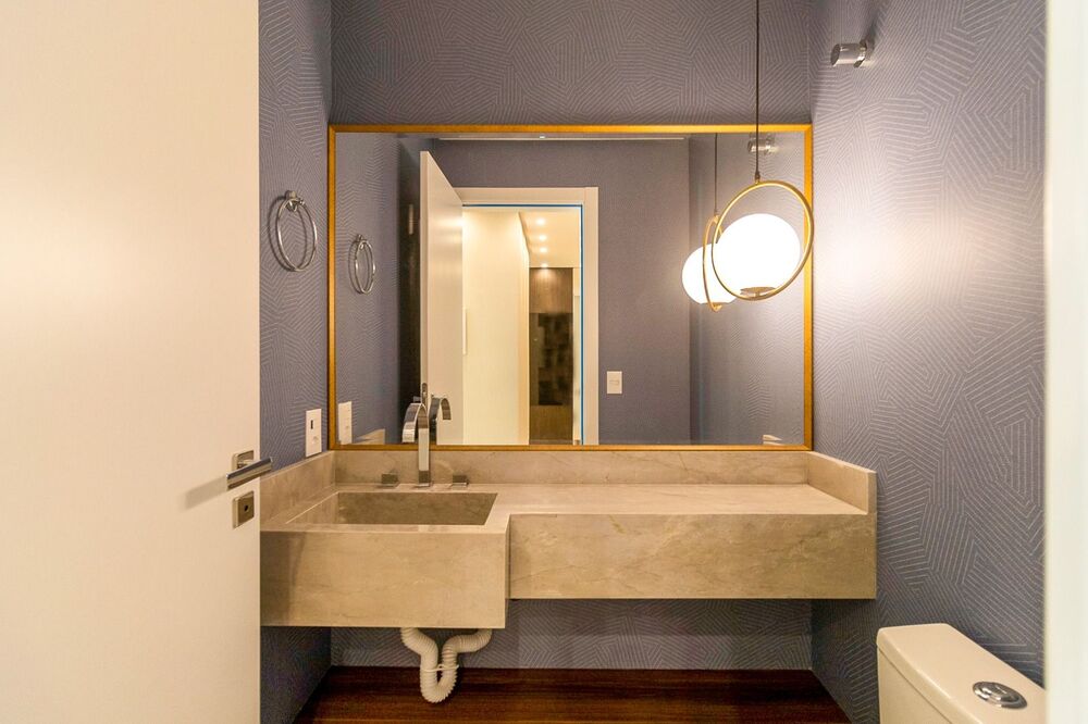 Apartamento, 2 quartos, 88 m² - Foto 34