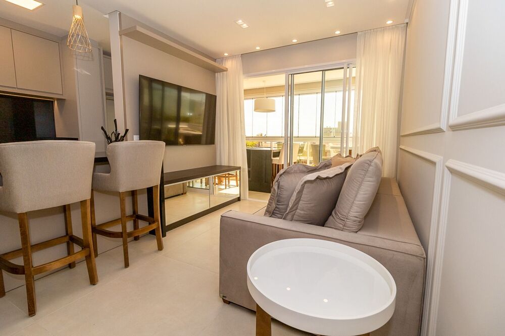 Apartamento, 2 quartos, 88 m² - Foto 21