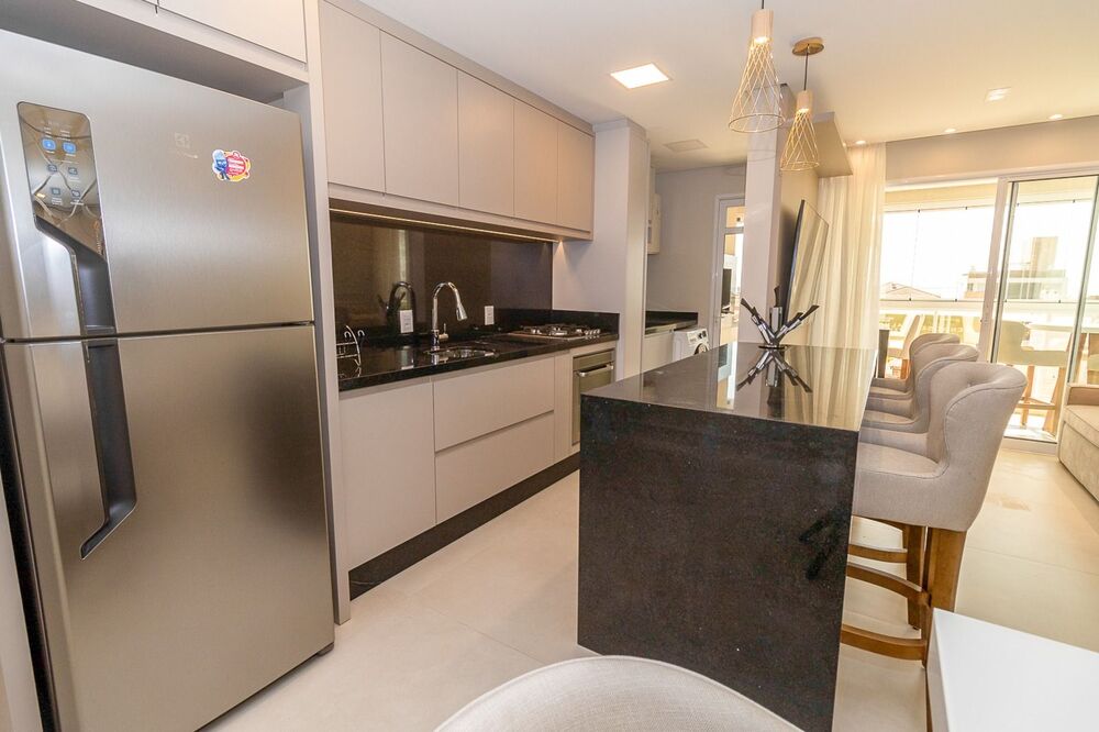 Apartamento, 2 quartos, 88 m² - Foto 15