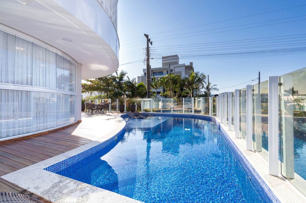 Apartamento, 2 quartos, 88 m² - Foto 16