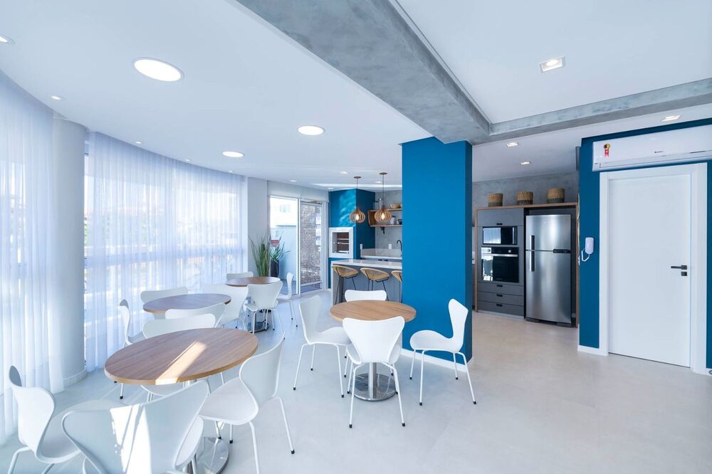 Apartamento, 2 quartos, 88 m² - Foto 11
