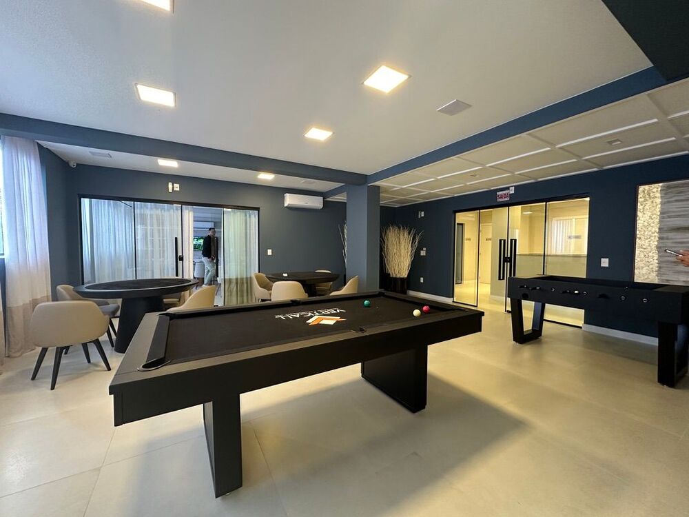 Cobertura, 3 quartos, 169 m² - Foto 9