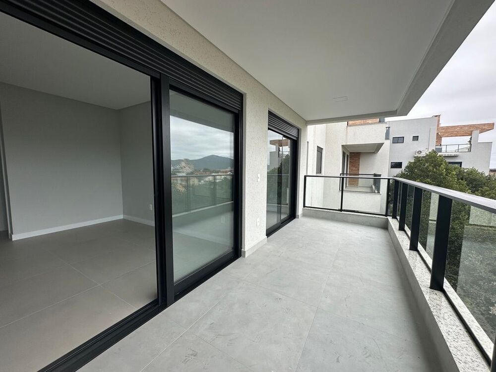 Cobertura, 3 quartos, 169 m² - Foto 2