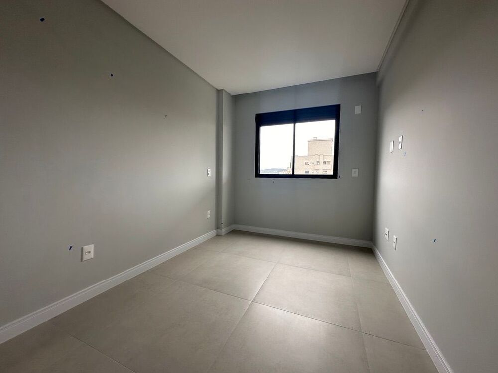 Cobertura, 3 quartos, 169 m² - Foto 3