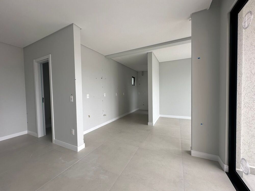 Cobertura, 3 quartos, 169 m² - Foto 5
