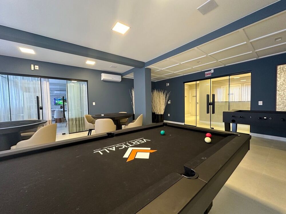 Cobertura, 3 quartos, 169 m² - Foto 10