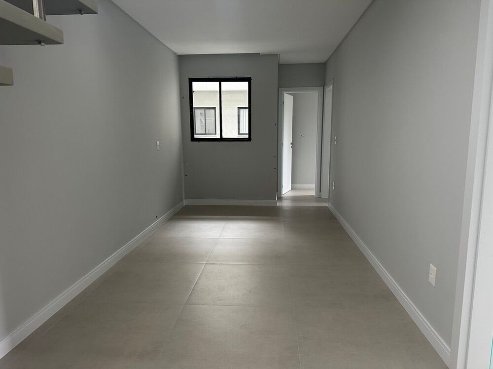 Cobertura, 3 quartos, 169 m² - Foto 1