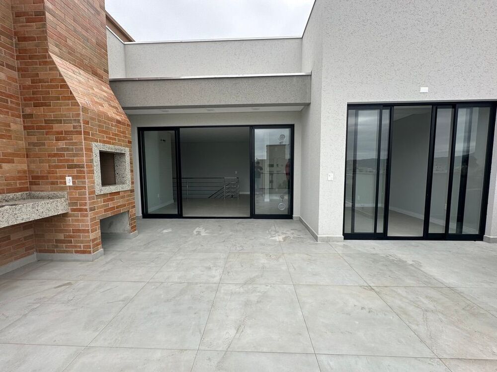 Cobertura, 3 quartos, 169 m² - Foto 6