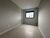 Cobertura, 3 quartos, 169 m² - Foto 3