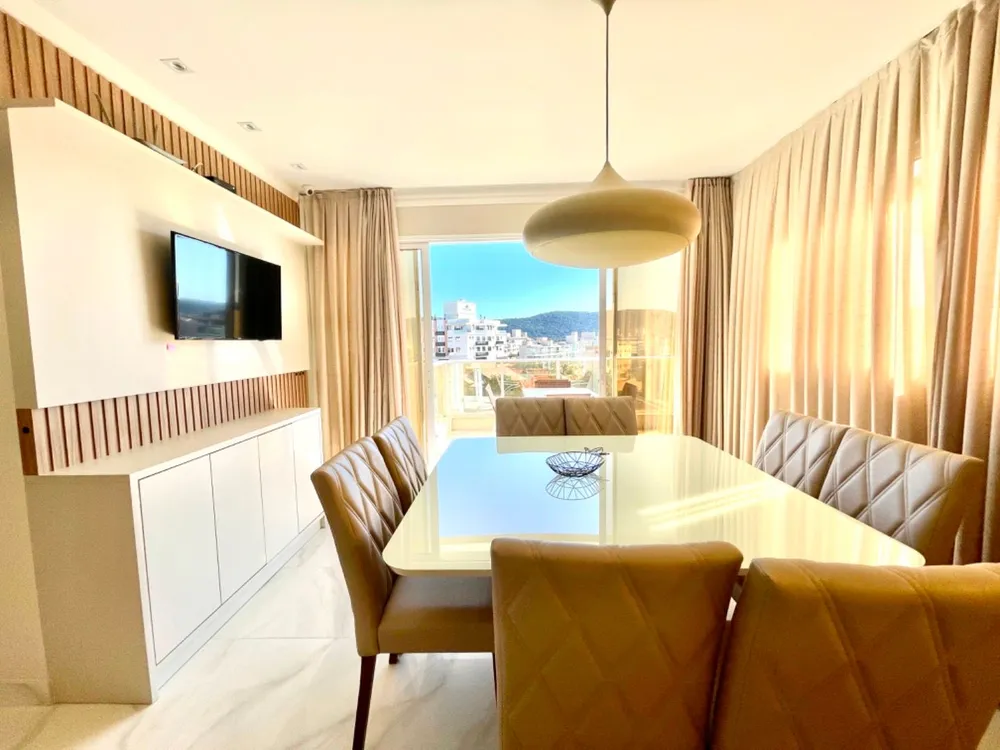 Cobertura, 3 quartos, 161 m² - Foto 4