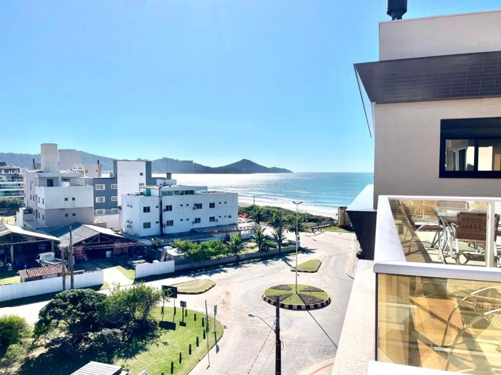 Cobertura, 3 quartos, 161 m² - Foto 3