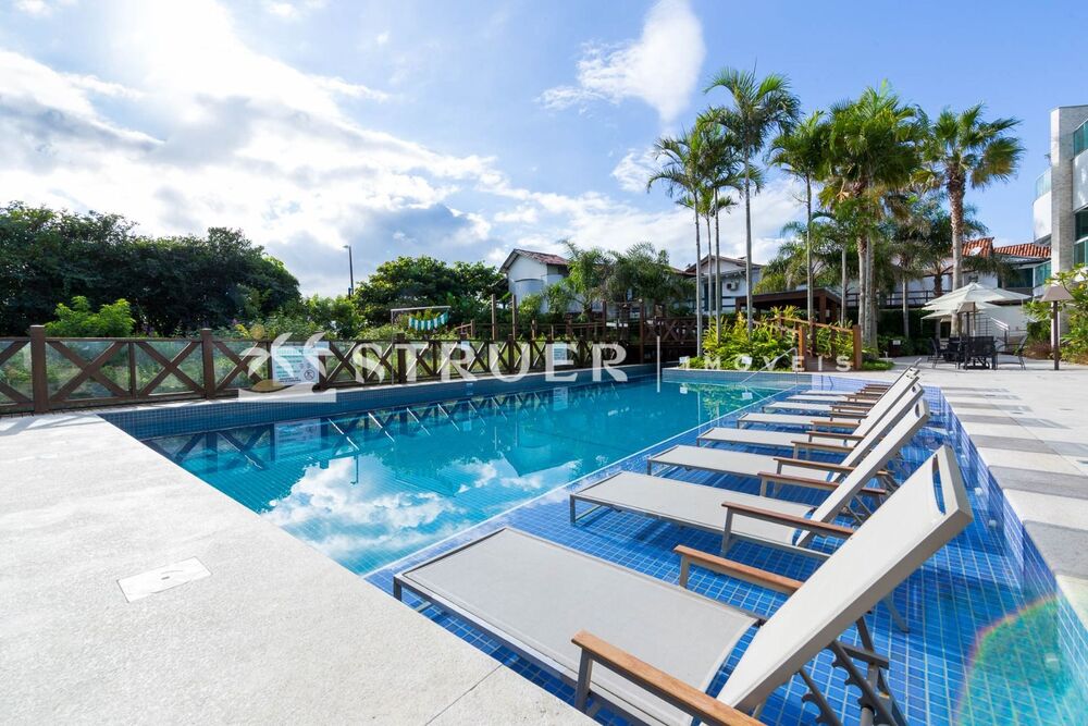 Apartamento, 3 quartos, 98 m² - Foto 32