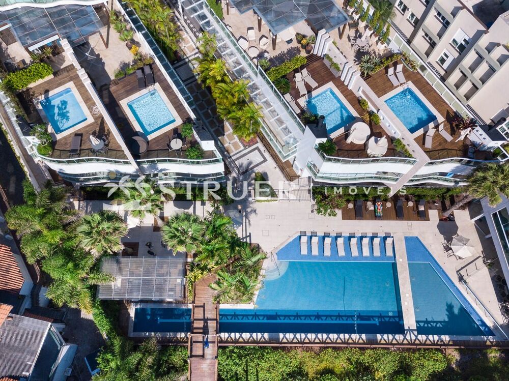 Apartamento, 3 quartos, 98 m² - Foto 36