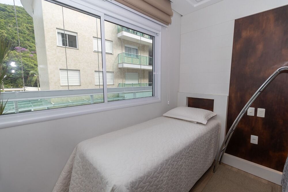 Apartamento, 3 quartos, 98 m² - Foto 20