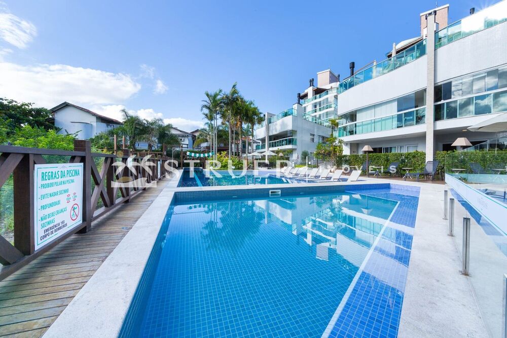 Apartamento, 3 quartos, 98 m² - Foto 31