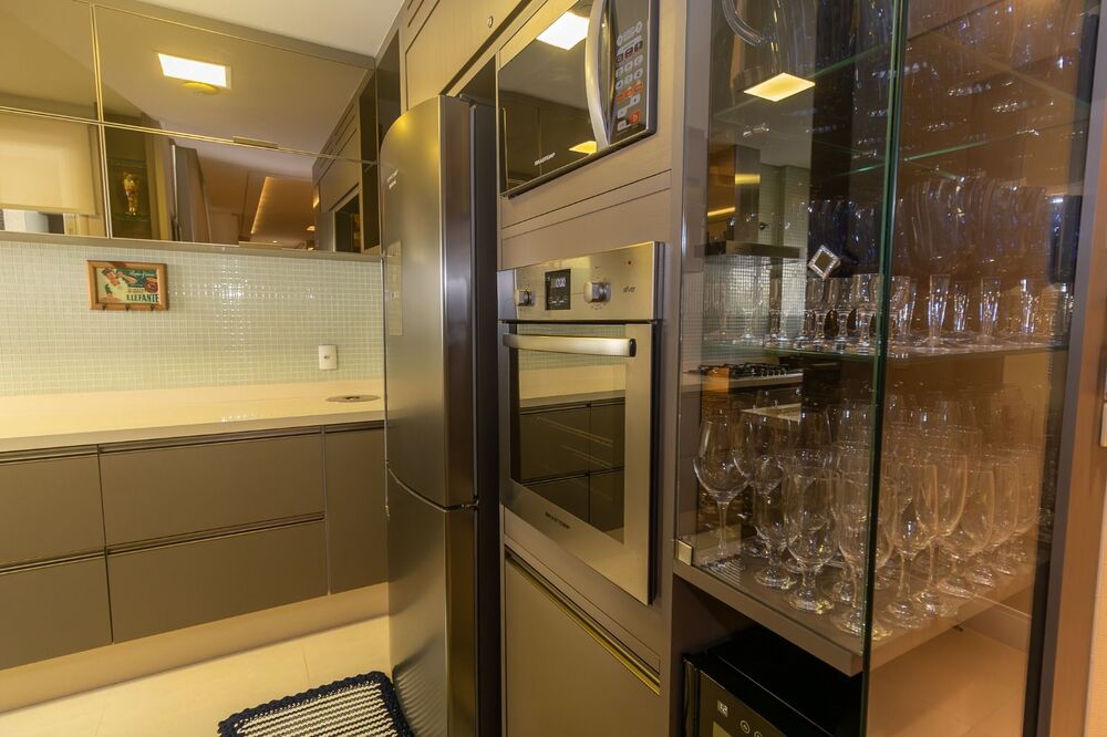 Apartamento, 3 quartos, 98 m² - Foto 14