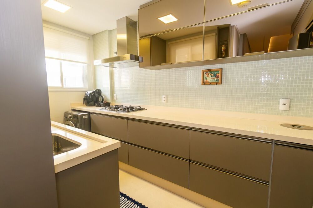 Apartamento, 3 quartos, 98 m² - Foto 13