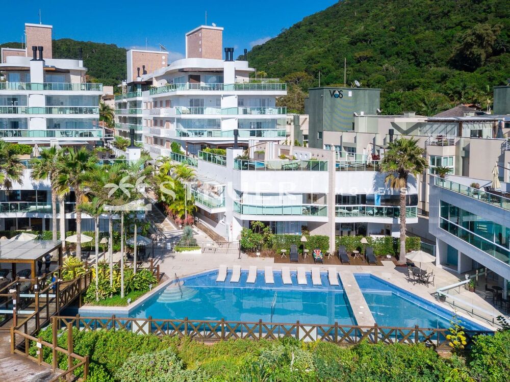 Apartamento, 3 quartos, 98 m² - Foto 35