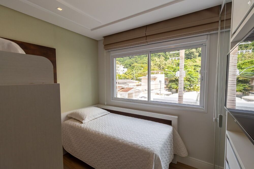 Apartamento, 3 quartos, 98 m² - Foto 22