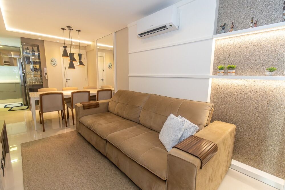 Apartamento, 3 quartos, 98 m² - Foto 18