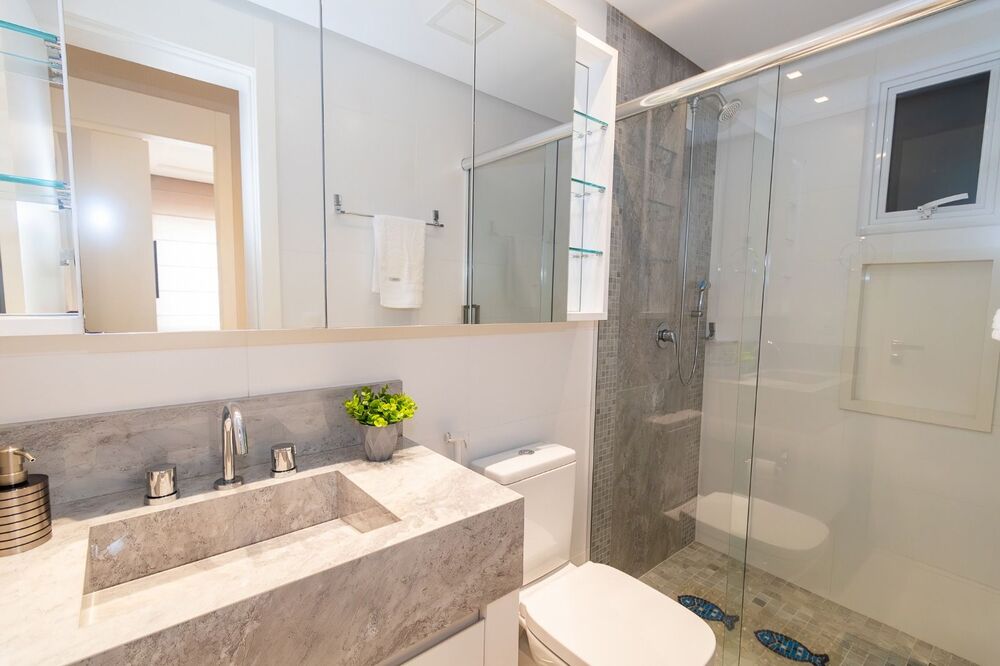 Apartamento, 3 quartos, 98 m² - Foto 25