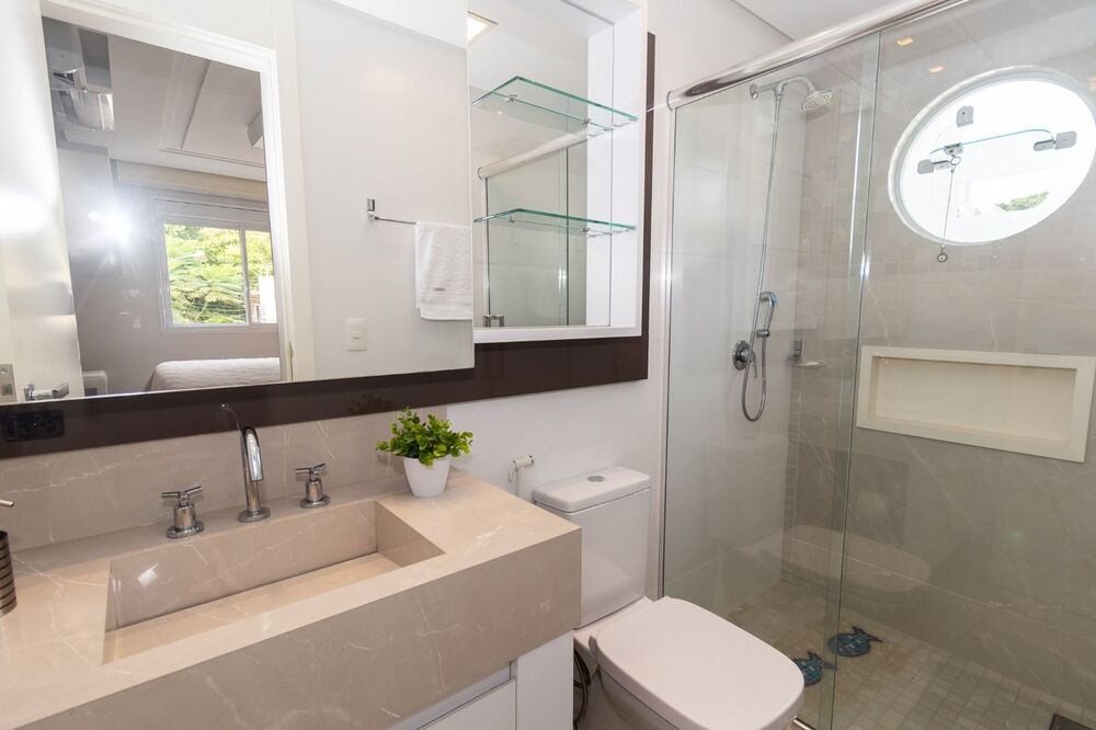 Apartamento, 3 quartos, 98 m² - Foto 28