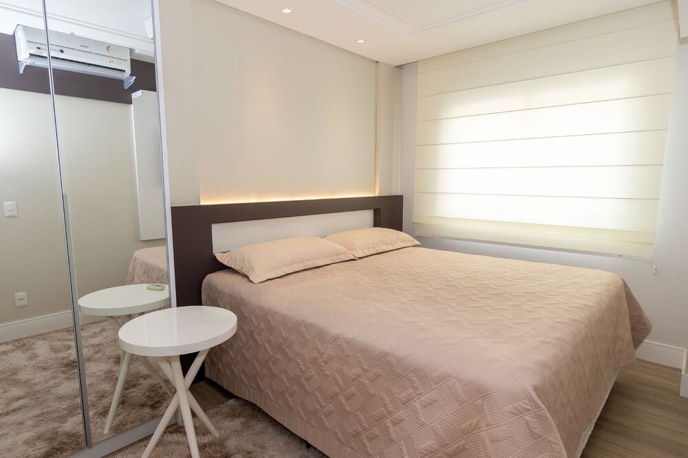 Apartamento, 3 quartos, 98 m² - Foto 30