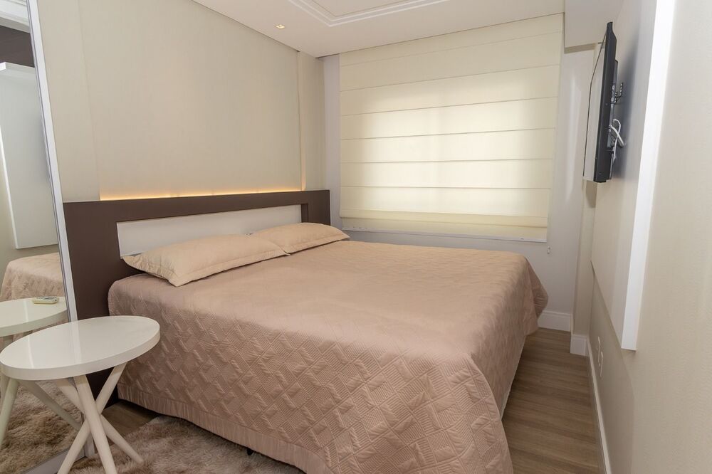 Apartamento, 3 quartos, 98 m² - Foto 29