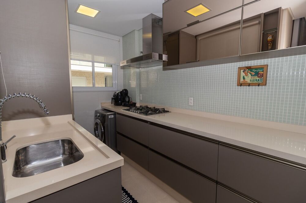 Apartamento, 3 quartos, 98 m² - Foto 12