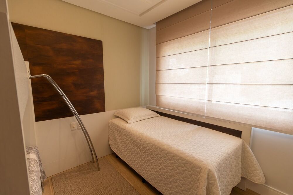 Apartamento, 3 quartos, 98 m² - Foto 24