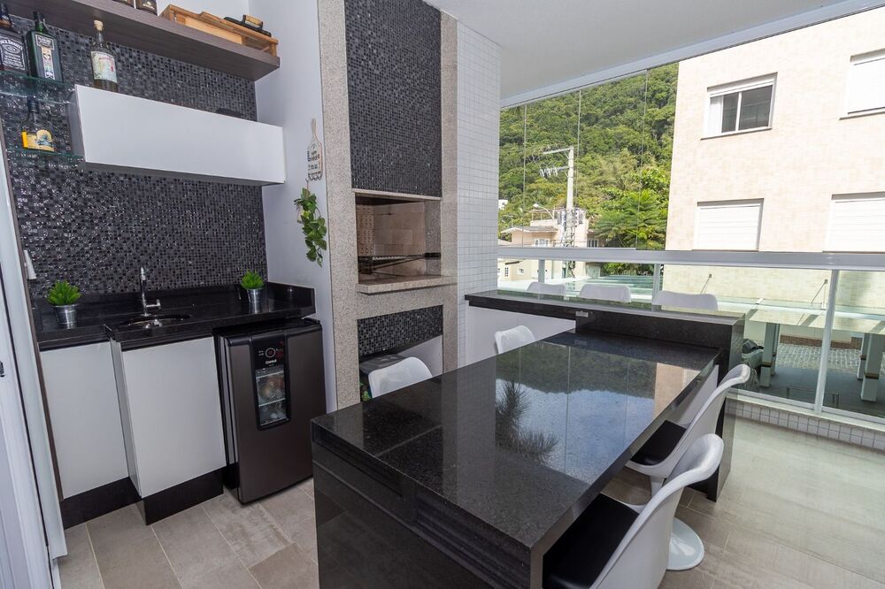 Apartamento, 3 quartos, 98 m² - Foto 7