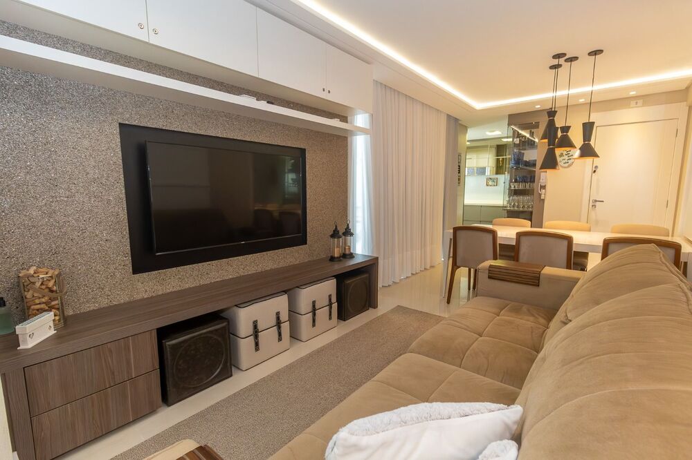 Apartamento, 3 quartos, 98 m² - Foto 16