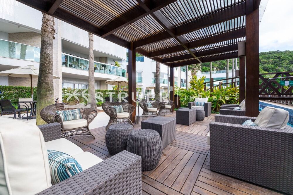 Apartamento, 3 quartos, 98 m² - Foto 33