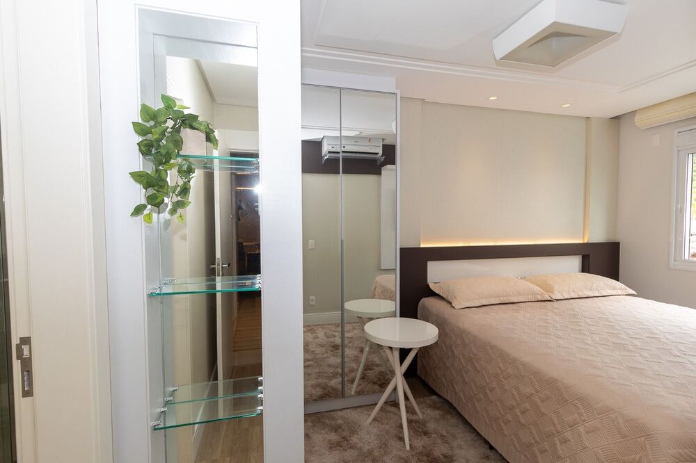 Apartamento, 3 quartos, 98 m² - Foto 26